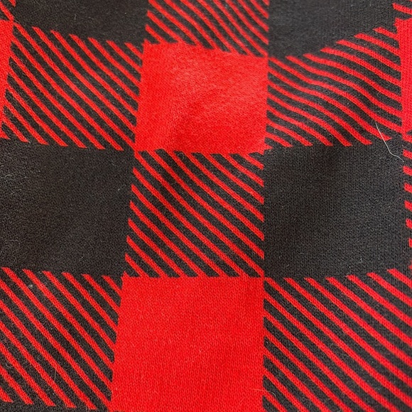 Koala baby 6-9 Months 2-Piece Matching Christmas Outfit - Picture 12 of 13